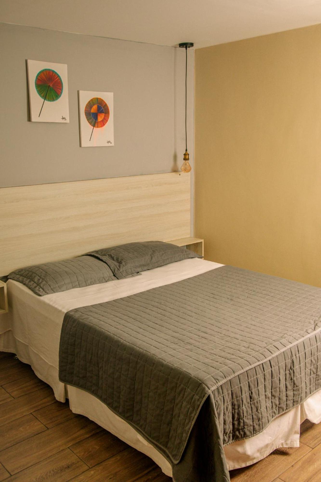 Economy Double Room,1673691335:JPEG